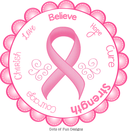 Breast Cancer Awareness