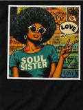 Soul Sista