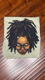 Locs