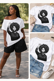 Powerful black women