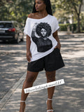 Powerful black women