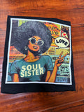 Soul Sista
