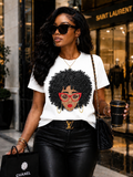 Twist out Diva